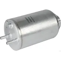 HERTH+BUSS JAKOPARTS Kraftstofffilter [Hersteller-Nr. J1330833] für VW, Man