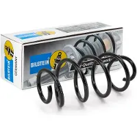 BILSTEIN Fahrwerksfeder - B3 Serienersatz (Federn) 37-312398