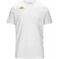 Kappa Giovo Kurzarm-t-shirt