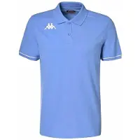 Kappa Polo-Shirt Barli