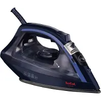 SEB FV1713