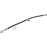 HERTH+BUSS ELPARTS Bremsschlauch J3710348