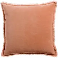 Vivaraise Fara