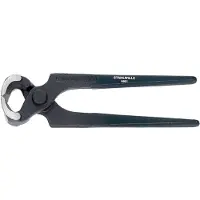 Stahlwille 6661 Kneifzangen 200 mm