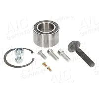 AIC Radlagersatz Original Quality 59611