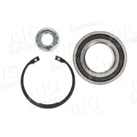 AIC Radlagersatz [Hersteller-Nr. 72945] für Mercedes-Benz