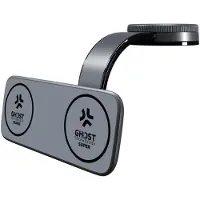 Ginza.se Dual Magnetic Phone Holder