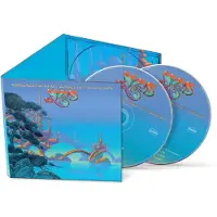 Rhino Records Roosevelt Stadium, Jersey City, New Jersey, 17. Juni 1976 (Live)