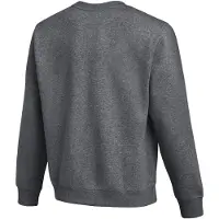 Nike Park 26 Fleece Pullover Herren S
