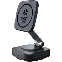 Ginza.se Magsafe Holder Dashboard