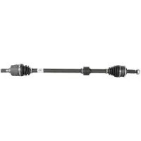 Skf Achswelle VKJC 7979