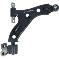 REINHOCH Querlenker, Radaufhängung RH04-5080