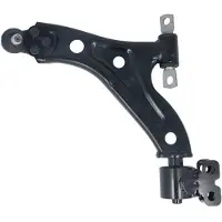 REINHOCH Querlenker, Radaufhängung RH04-5079
