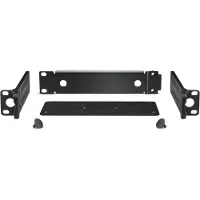Sennheiser GA 3 Rackmount-Kit für EW-D und EW-DX