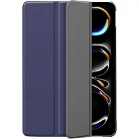 Just in Case Premium Smart Hülle Schlaf Aufwach Schutzhülle