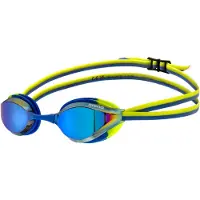 Arena Phyton Mr Kinderschwimmbrille