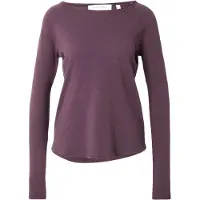 Rich & royal Langarmshirt