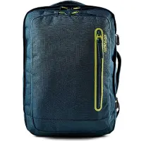 American Tourister Take 2 Cabin Ms-26.5l Rucksack