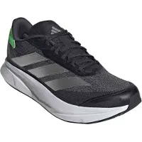 Adidas Laufschuhe Duramo SL 2
