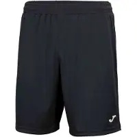 Joma Shorts Nobel