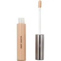 Nilens Jord Silky Skin Full Coverage Concealer 9,7 ml - Beige