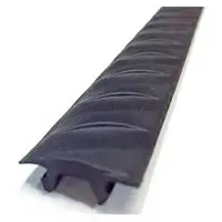 Thule Rubber Wingbar Edge Ersatzteil
