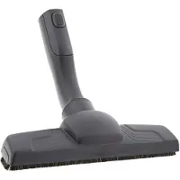 Electrolux Staubsaugerdüse Grau P2G HF EL NEU 140010201113