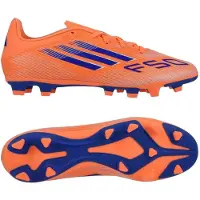 Adidas Fußballschuhe JI0045 für Herren