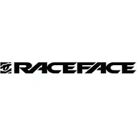 Race Face Boost Vorderradachse