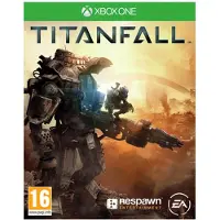 Titanfall, Xbox ONE