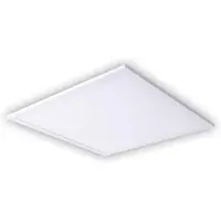 Näve LED Backlight Panel