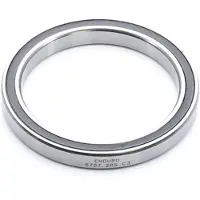 ABI Enduro Bearings 6707 2RS ABEC 3 Lager, 35x44x5