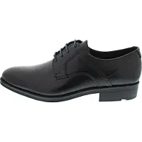 Lloyd Gala 28-603-10 (9/schwarz-midnight)