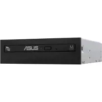 Asus Drw-08d6mt Internes Sata-dvd-laufwerk