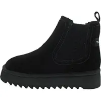 Tamaris 1 26419 45 001 (41/BLACK)