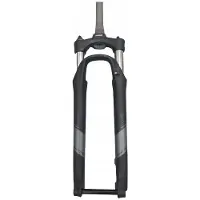 Suntour Gabel SF19 Mobie A32 RL T-B BOO.75 TPR A-Head NR.MA