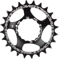 Race Face Cinch Direct Mount Kettenblatt