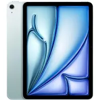 Apple iPad Air, 27,9 cm (11"), 2360 x 1640 Pixel, 1 TB, 12 GB, iPadOS 26, Violett