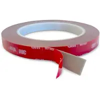 3M Klebeband