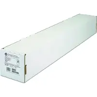 HP C6569c Papier