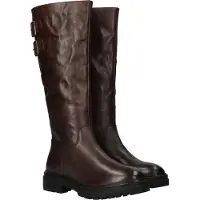 Maruti Damen Stiefel Briony - Bruin - Größe 39