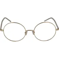 HUGO BOSS Eleganter BOSS 1397 5219 Damenbrillenrahmen