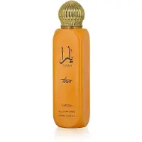 Lattafa Yara Tous Bodyspray 150 ml (woman)