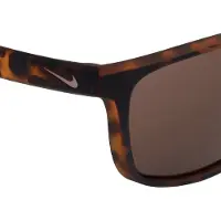 Nike FQ4619 57 202 Essential Endeavor Sonnenbrille