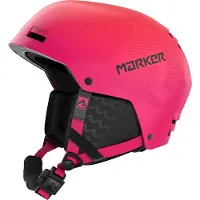 Marker Squad Helm