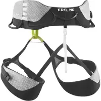 Edelrid Helios Gurtzeug