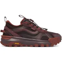 Vans Trekkingschuhe Crosspath XC VN000EJJGRB1 Braun 37