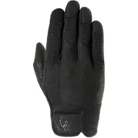 Furygan Ara 5.0 D3o Ghost Handschuhe