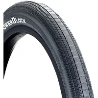 Tioga Reifen Powerblock
