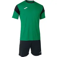 Joma PHOENIX SET
